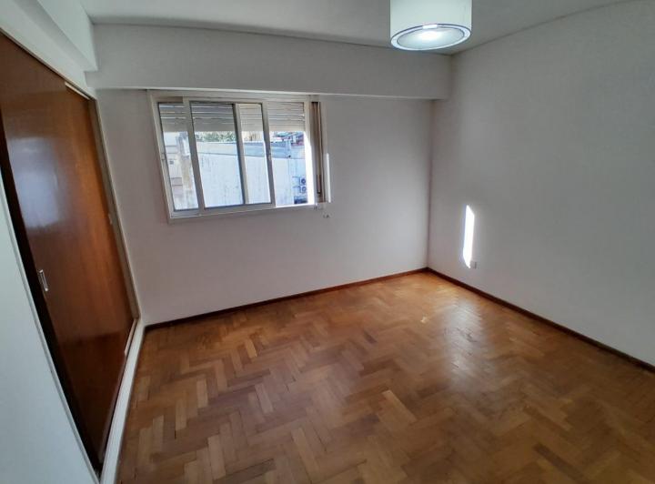 Departamento · 70m² · 3 Ambientes