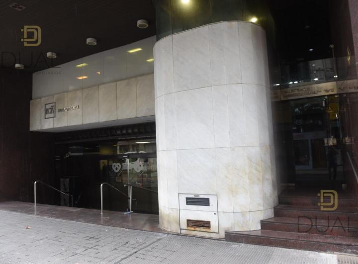 Oficina comercial · 463m² · 18 Ambientes