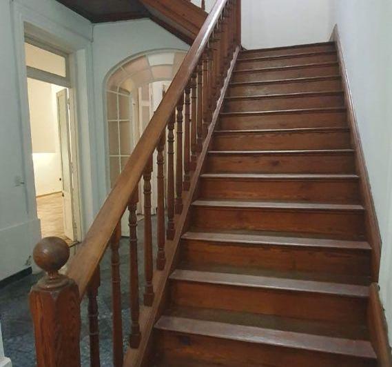 Consultorio · 399m² · 14 Ambientes