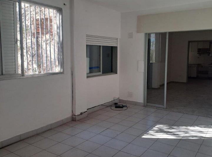 Casa · 75m² · 3 Ambientes