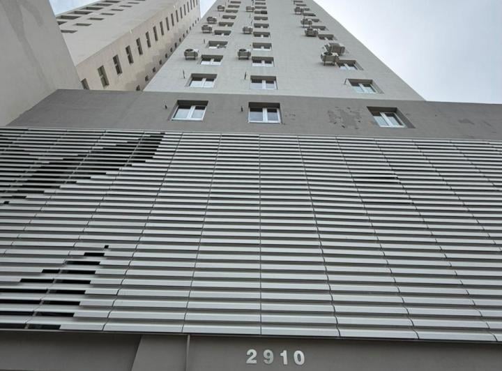 Departamento · 180m² · 3 Ambientes