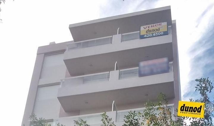 Departamento · 27m² · 1 Ambiente