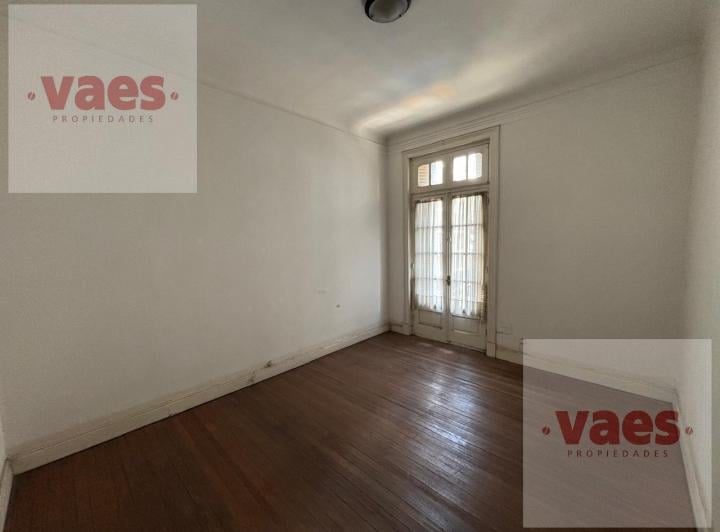 Oficina comercial · 20m² · 1 Ambiente