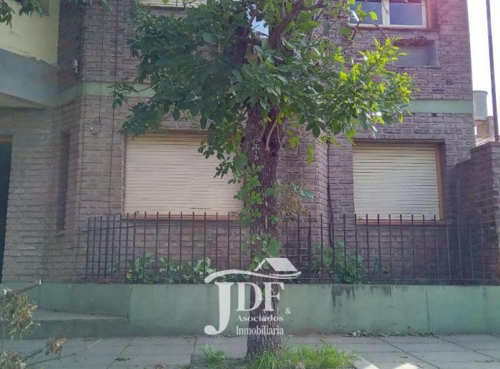 Departamento · 75m² · 3 Ambientes