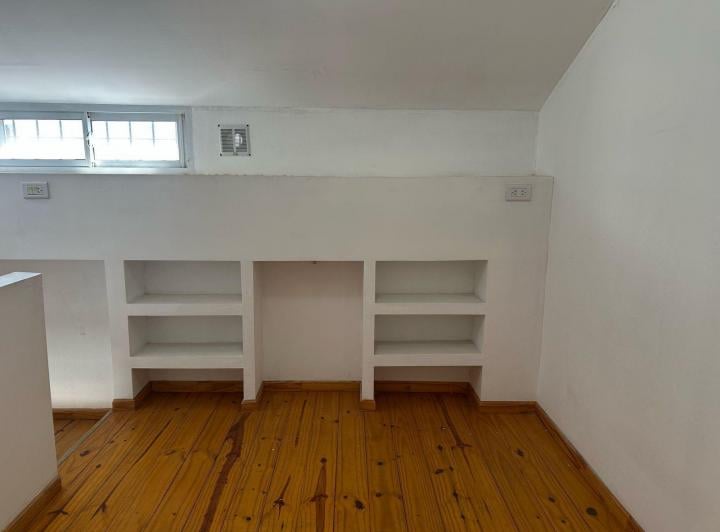 Oficina comercial · 30m² · 2 Ambientes