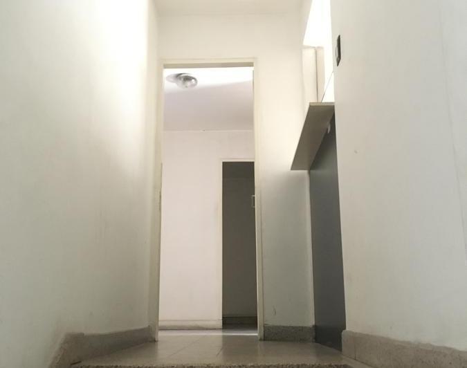 Oficina comercial · 9 Ambientes