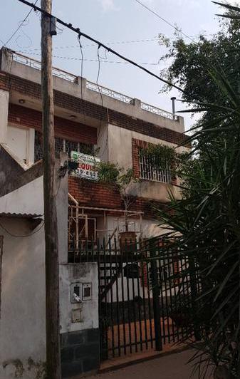 Casa · 75m² · 2 Dormitorios