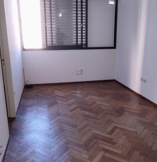 Departamento · 34m² · 2 Ambientes