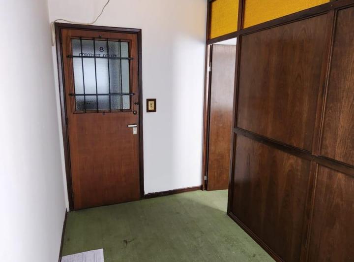 Oficina comercial · 14m² · 1 Ambiente