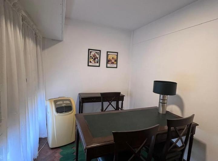Oficina comercial · 24m² · 1 Ambiente