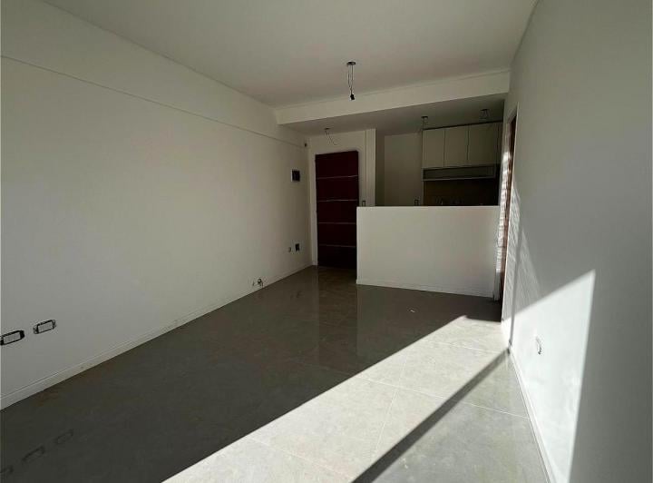 Departamento · 40m² · 2 Ambientes