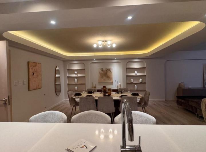 Departamento · 70m² · 3 Ambientes