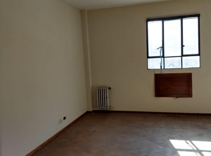 Oficina comercial · 20m²
