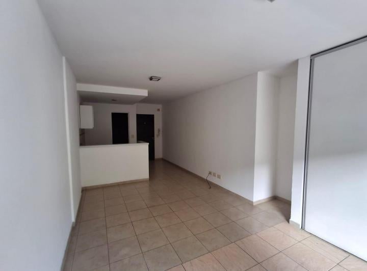 Departamento · 30m² · 1 Ambiente