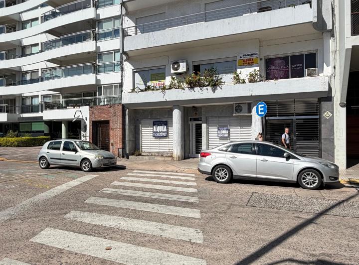 PH · 170m² · 5 Ambientes