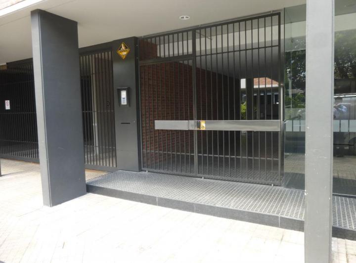 Departamento · 50m² · 2 Ambientes