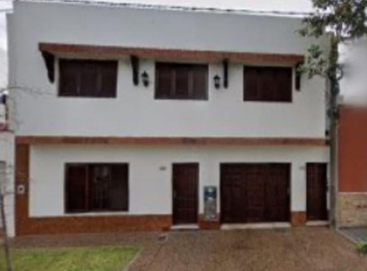 Departamento · 50m² · 5 Ambientes