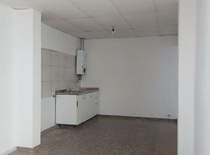 Departamento · 5m² · 1 Ambiente