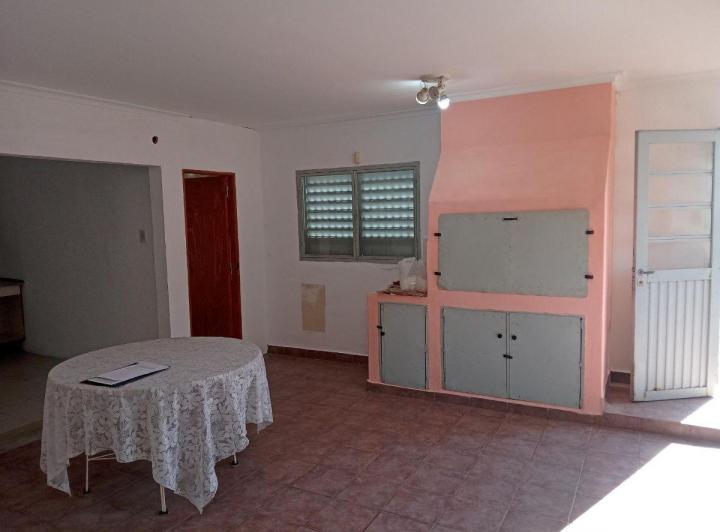 Departamento · 48m² · 2 Ambientes