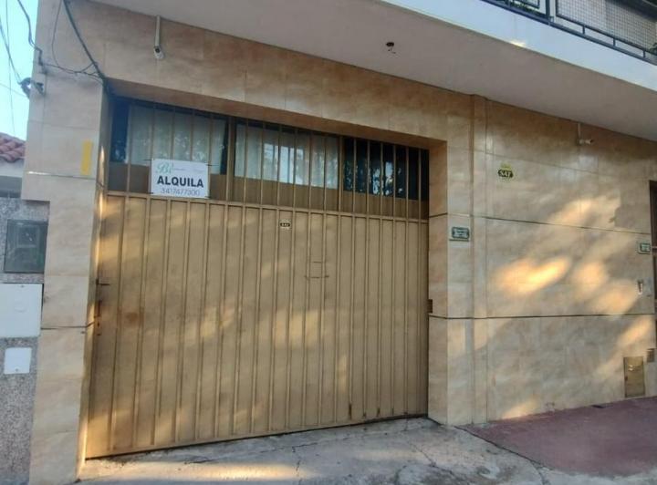 Local comercial · 178m² · 1 Ambiente