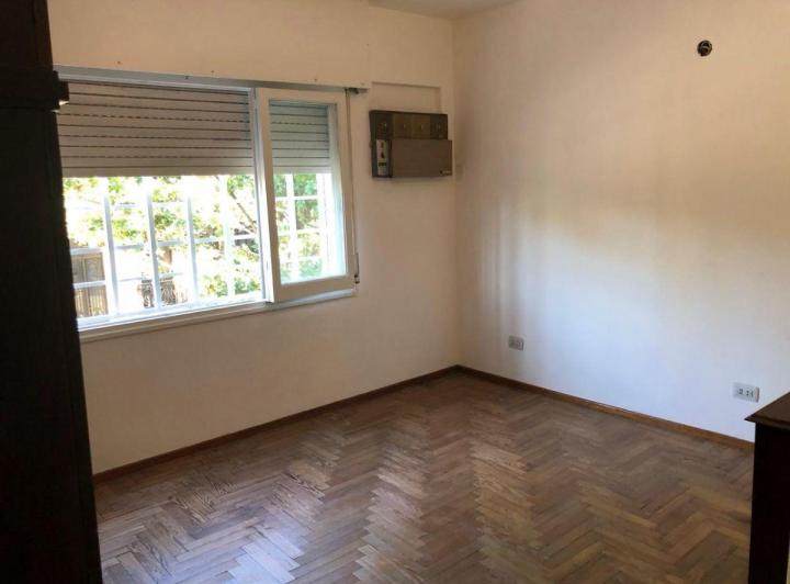 Casa · 90m² · 3 Ambientes
