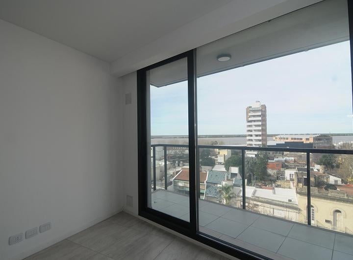 Departamento · 68m² · 3 Ambientes