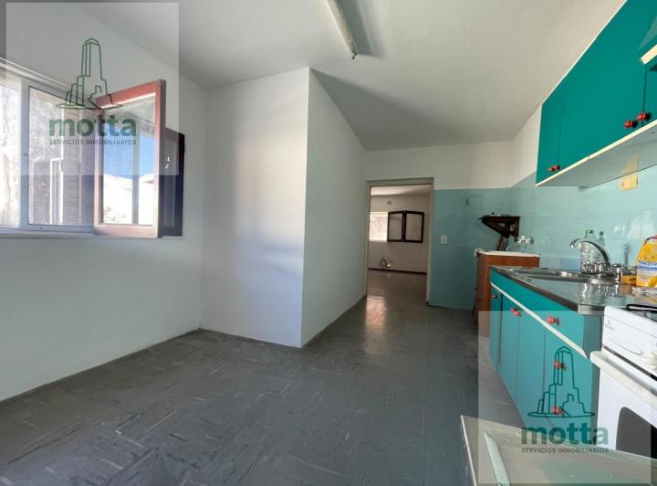 Departamento · 69m² · 4 Ambientes