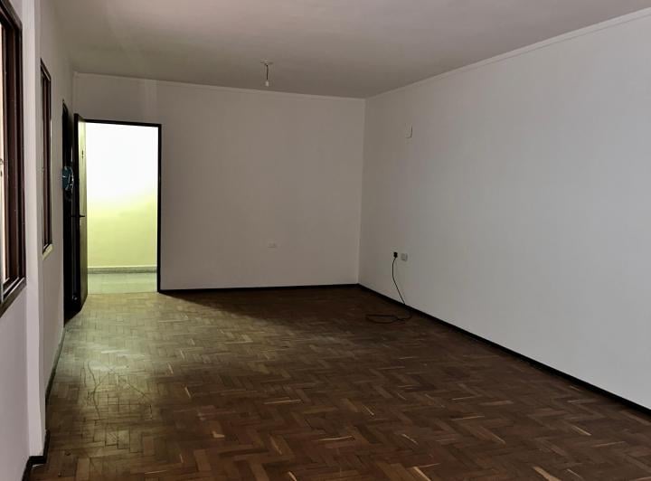 Departamento · 1m² · 2 Ambientes