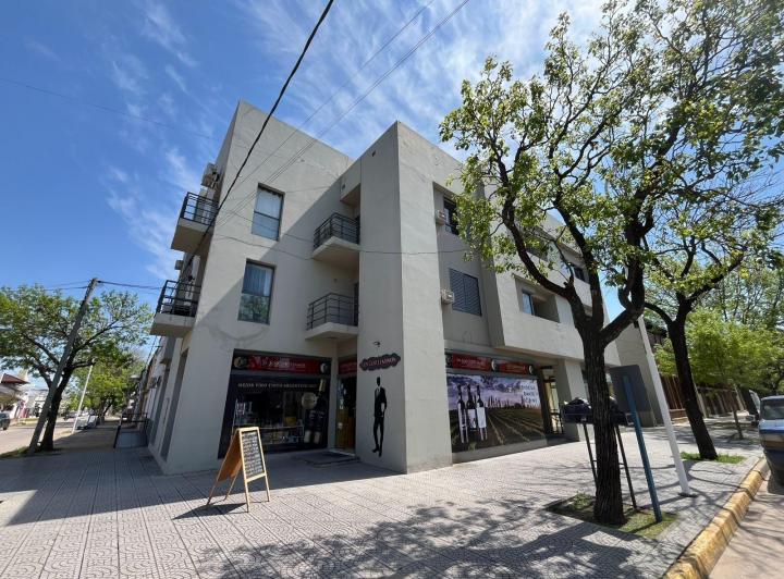 Departamento