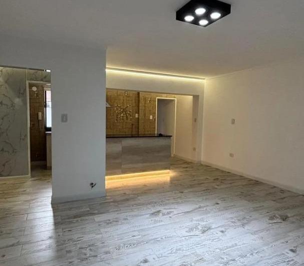 Departamento · 49m² · 2 Ambientes