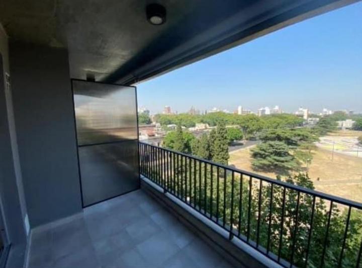 Departamento · 80m² · 3 Ambientes