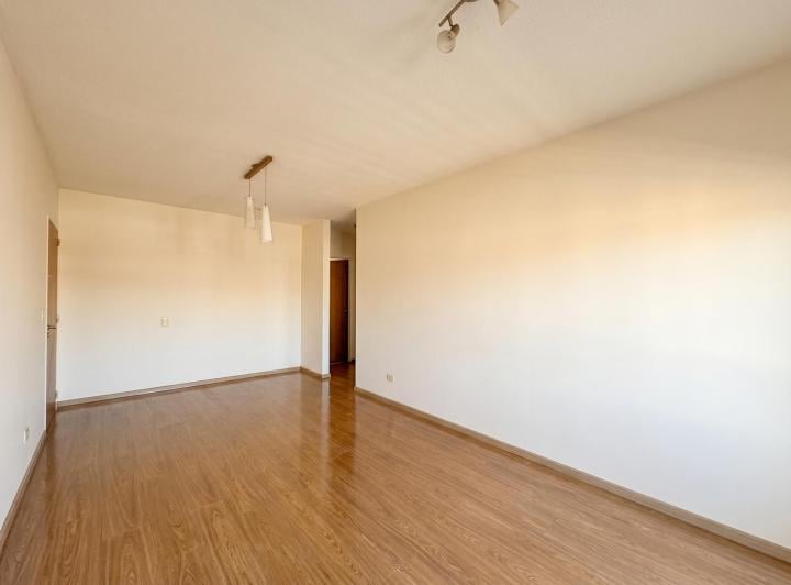 Departamento · 58m² · 4 Ambientes · 1 Cochera