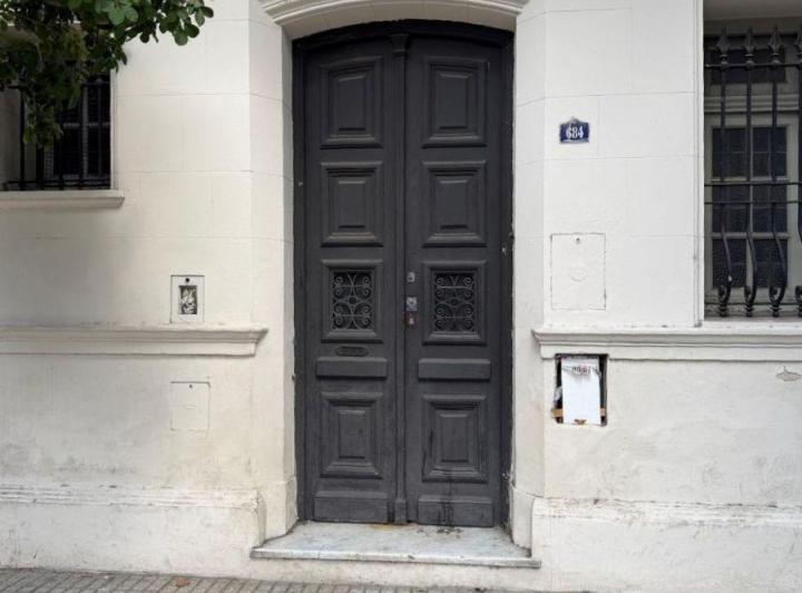 Local comercial · 60m² · 5 Ambientes