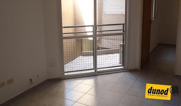 Departamento · 23m² · 2 Ambientes