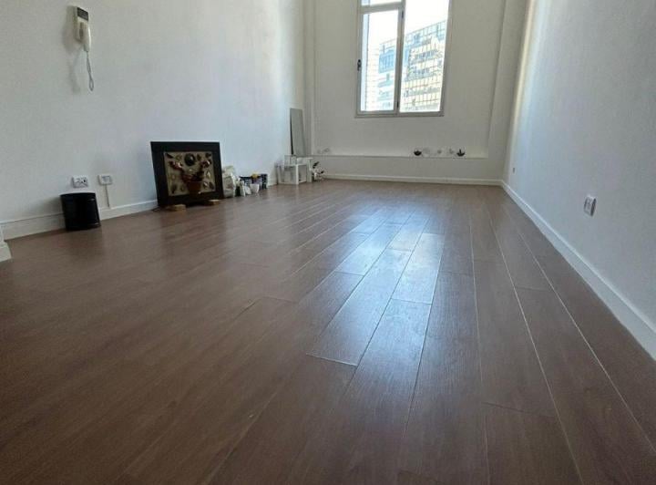 Oficina comercial · 45m² · 1 Cochera