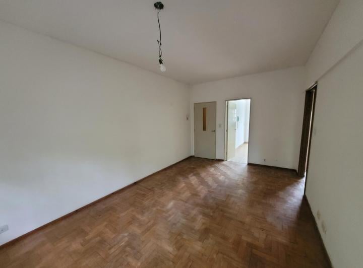Departamento · 58m² · 3 Ambientes