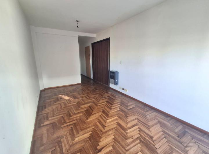 Departamento · 45m² · 2 Ambientes