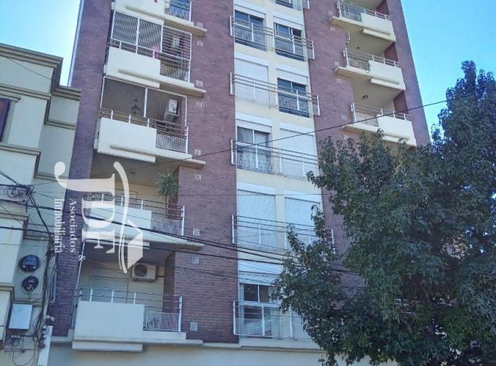 Departamento · 75m² · 3 Ambientes