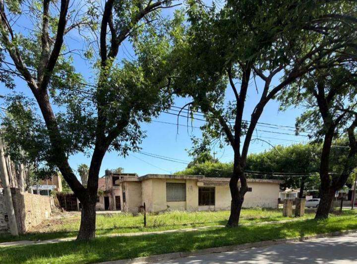 Local comercial · 175m²
