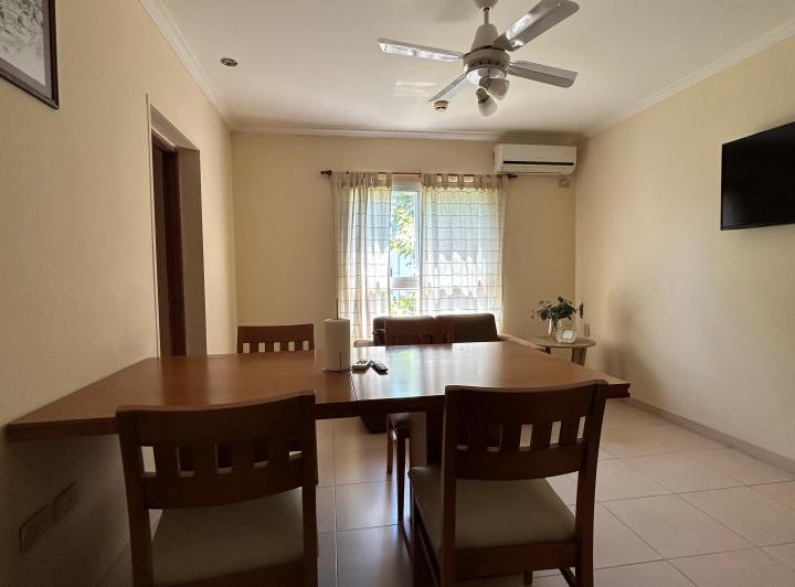 Departamento · 45m² · 3 Ambientes