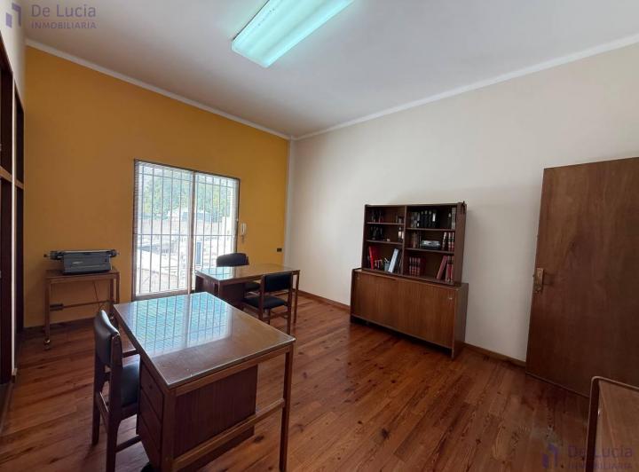 Departamento · 58m² · 2 Ambientes