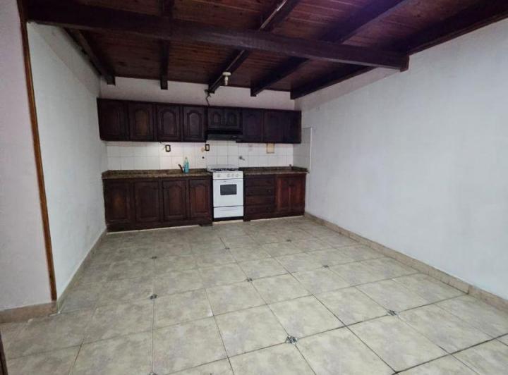 Casa · 293m² · 1 Ambiente