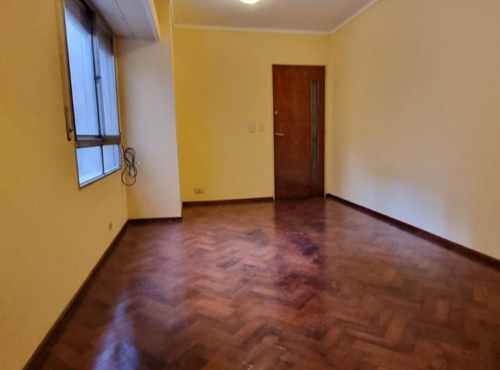 Departamento · 1m² · 1 Dormitorio