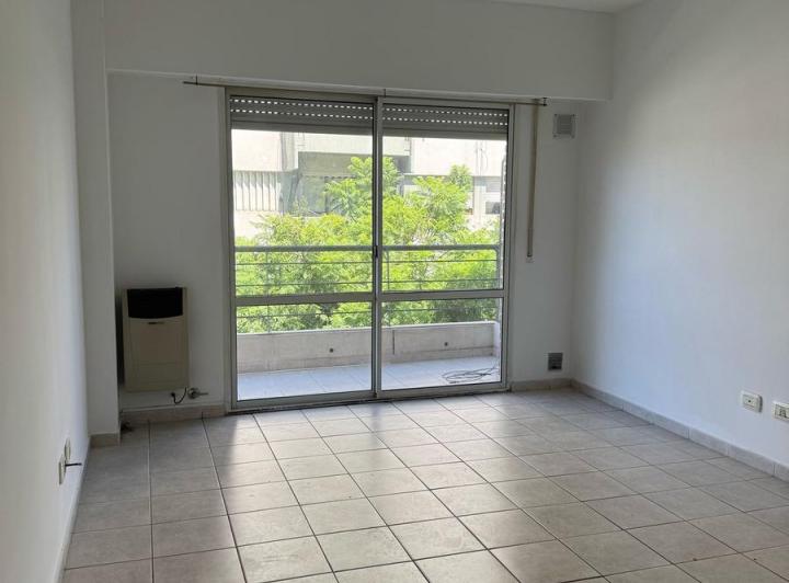 Departamento · 19m² · 1 Ambiente