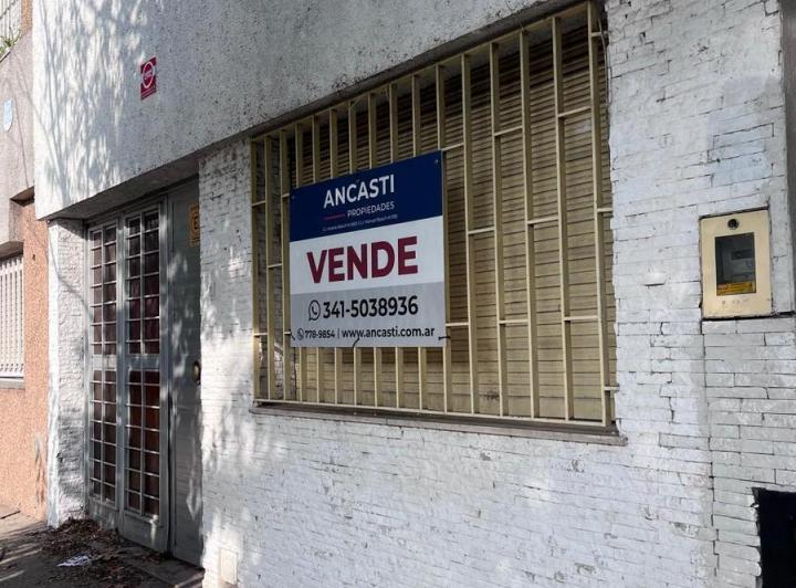Local comercial · 65m²