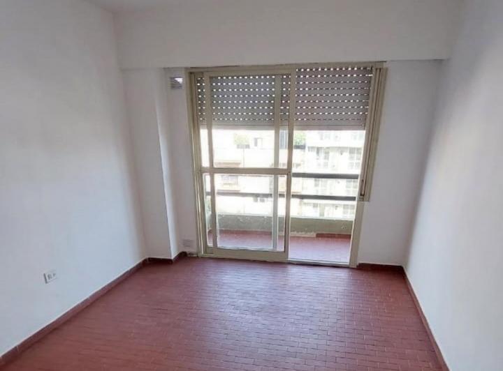 Departamento · 15m² · 1 Ambiente
