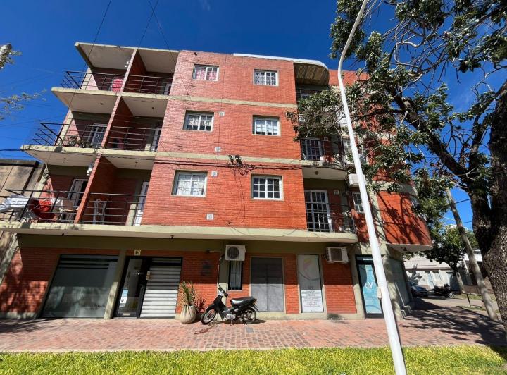 Departamento