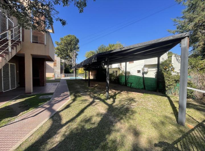 Departamento