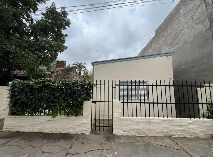 Departamento