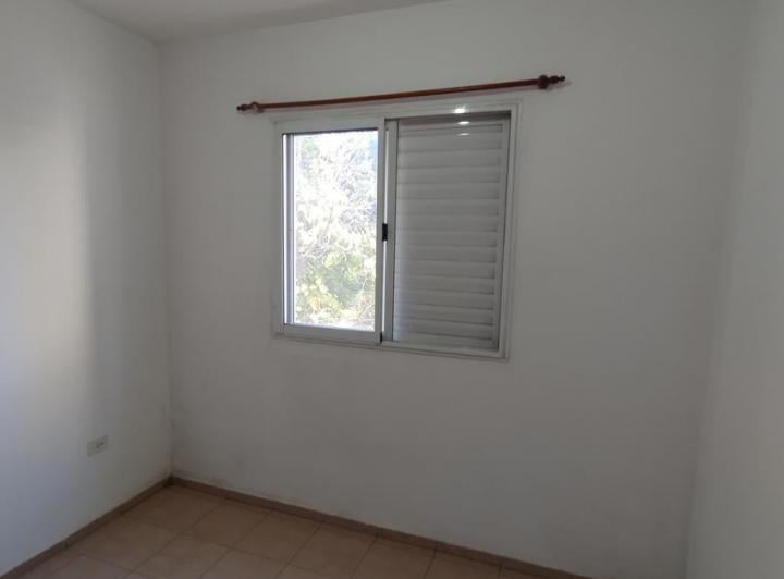 Departamento · 3 Ambientes